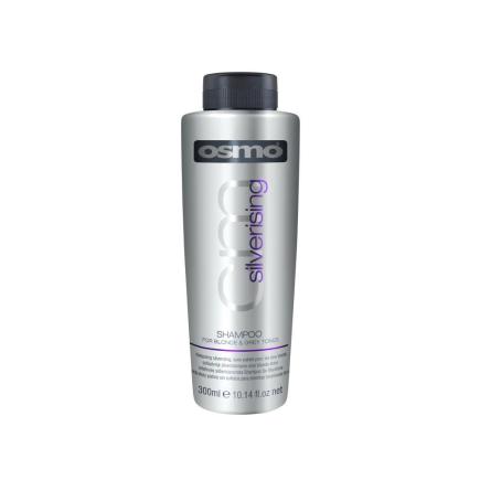 Osmo Silverising Shampoo